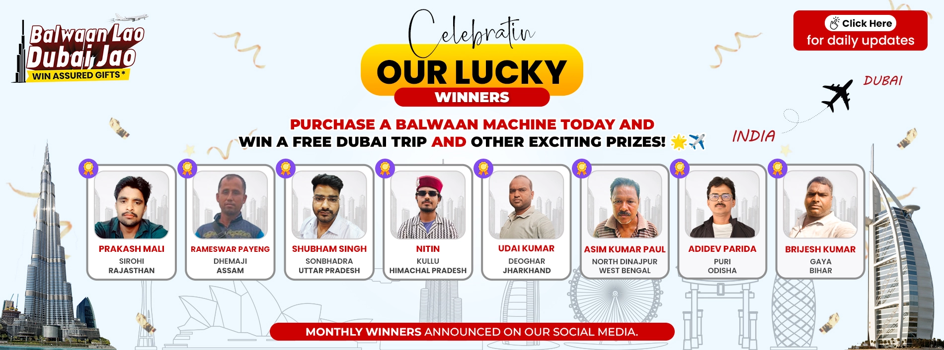 balwaan-dubai-lucky-winners